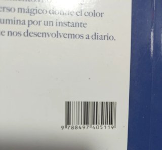 La verdadera y singular historia de la princesa...