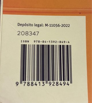 Matemáticas 1 secundaria Revuela