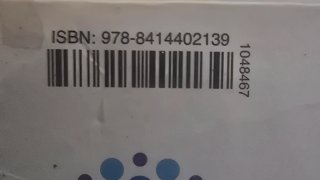 Matemáticas aplicadas a las Ciencias Sociales I...