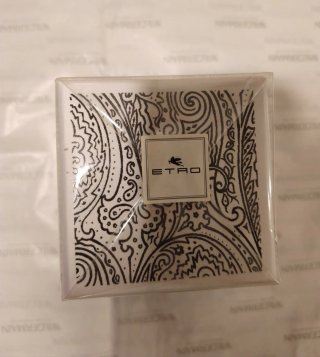 Etro Marquetry Eau de Parfum 100ml