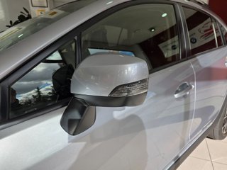 Subaru XV 2.0i Executive Plus Auto