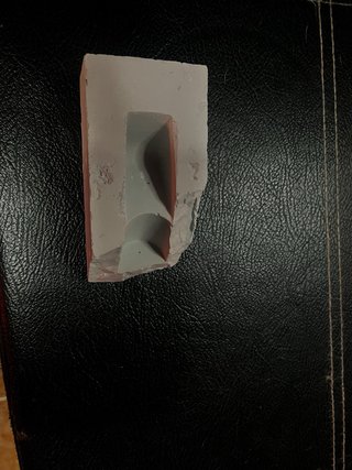 Piedra Niviru Kvartal