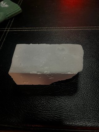 Piedra Niviru Kvartal