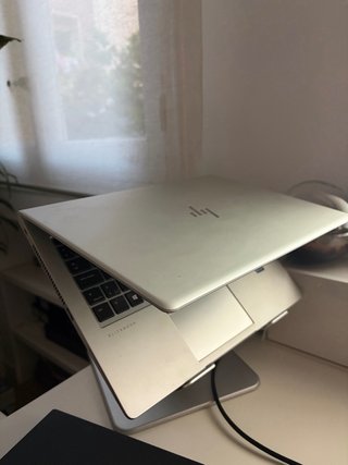 HP ELITEBOOK 830 G6