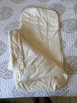 Saco universal para silla de paseo Tuc Tuc