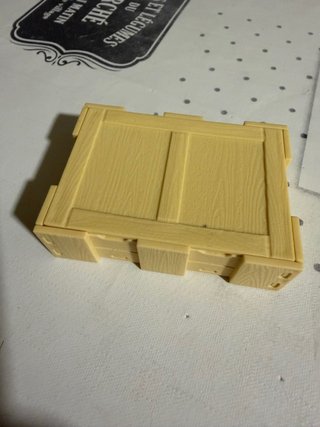 Mini Brands Zuru Caja
