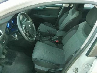 ocasión‼️Citroen C4 1.6e HDI 2014