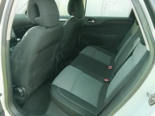 ocasión‼️Citroen C4 1.6e HDI 2014
