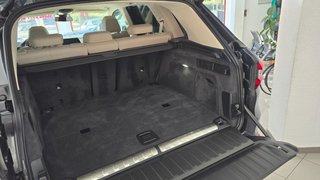 BMW X5 xDrive45e