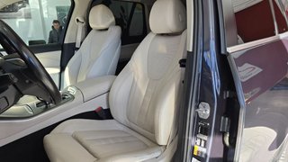 BMW X5 xDrive45e