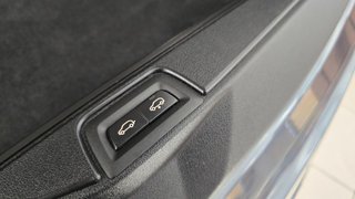 BMW X5 xDrive45e