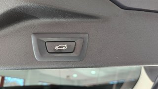 BMW X5 xDrive45e