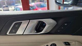 BMW X5 xDrive45e