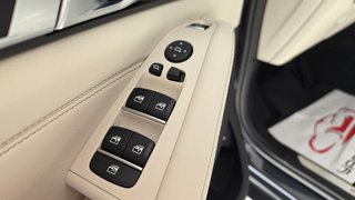 BMW X5 xDrive45e
