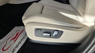 BMW X5 xDrive45e