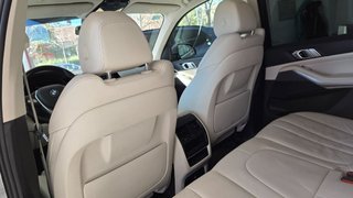 BMW X5 xDrive45e