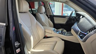 BMW X5 xDrive45e