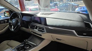 BMW X5 xDrive45e