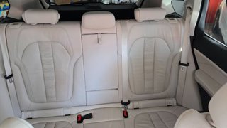 BMW X5 xDrive45e