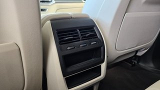 BMW X5 xDrive45e