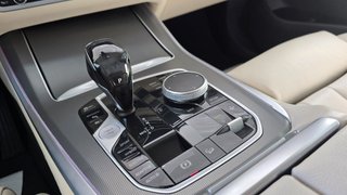 BMW X5 xDrive45e