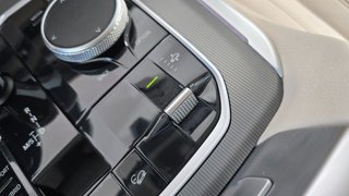 BMW X5 xDrive45e