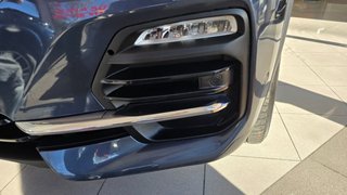 BMW X5 xDrive45e