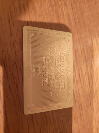Monedas Pikachu 1996-1998