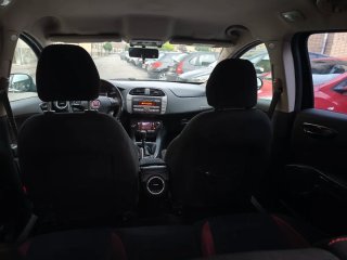 FIAT Bravo 2010