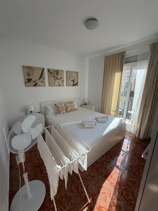 Cama 160cm