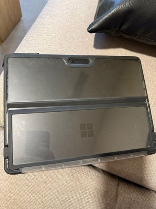 Microsoft Surface Pro 11 X Elite in vendita