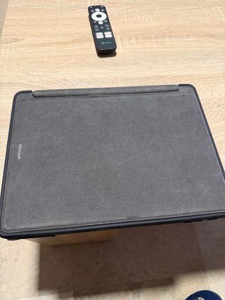 Microsoft Surface Pro 11 X Elite in vendita