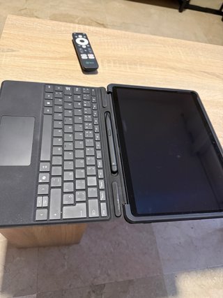 Microsoft Surface Pro 11 X Elite in vendita