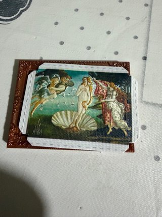 Mini Brands Masterpieces Zuru