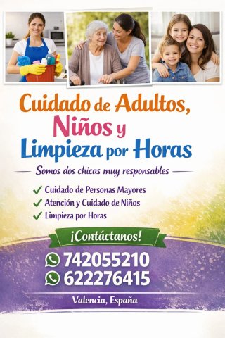 Cuidador@