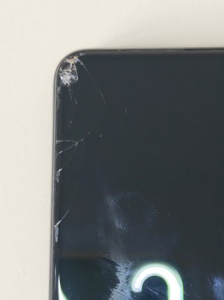 Xiaomi Mi 9T Negro 128GB 4G