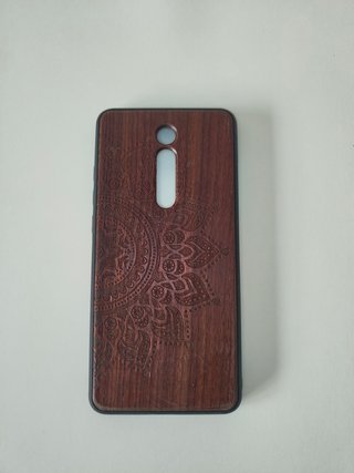 Xiaomi Mi 9T Negro 128GB 4G