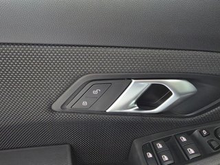 BMW Serie 3 318d Auto.Touring