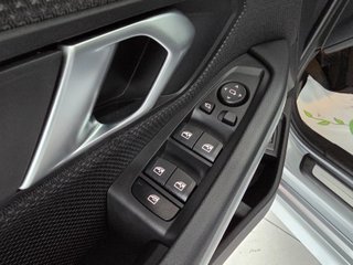 BMW Serie 3 318d Auto.Touring