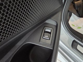 BMW Serie 3 318d Auto.Touring