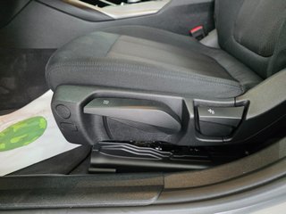 BMW Serie 3 318d Auto.Touring