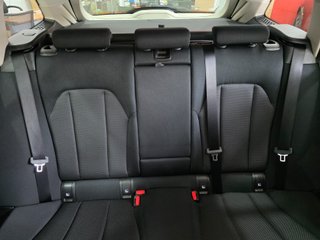 BMW Serie 3 318d Auto.Touring