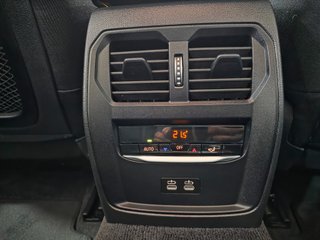 BMW Serie 3 318d Auto.Touring