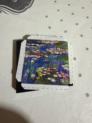 Mini Brands Masterpieces Zuru