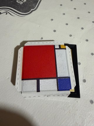 Mini Brands Zuru Masterpieces
