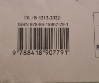 Libro Francés Les Blogueurs 1