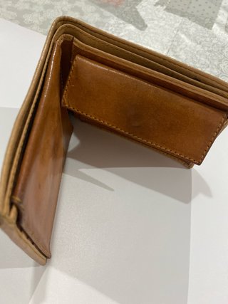 CARTERA LOUIS VUITTON.