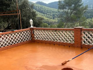 Cambio bañeras por platos de ducha