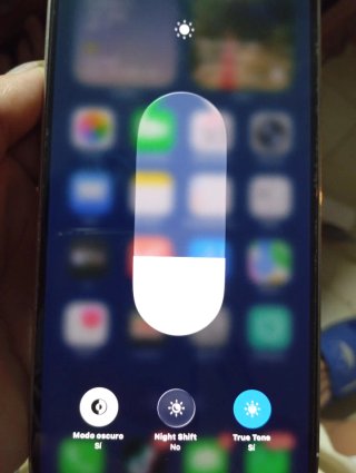 iPhone 14 Pro Max 128GB Plata