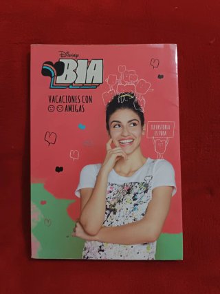 Libro